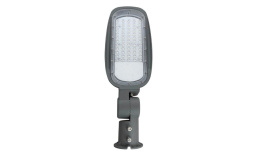 LED VESPA PRO 60W 4000K