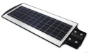 Lampa uliczna solarna 150W+S+PILOT master led