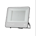 Projektor LED V-TAC 200W 185lm/W Czarny VT-44205 6500K 37000lm