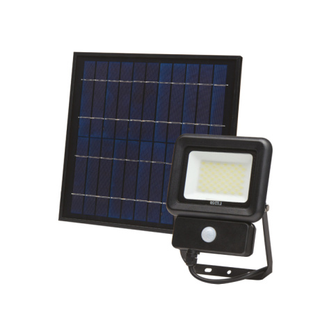 Solar led NCS 30W 6500k LED2B