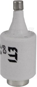 DIIgF 16A 500V AC (BIWTS)WKŁ.TOP.SZYBKA