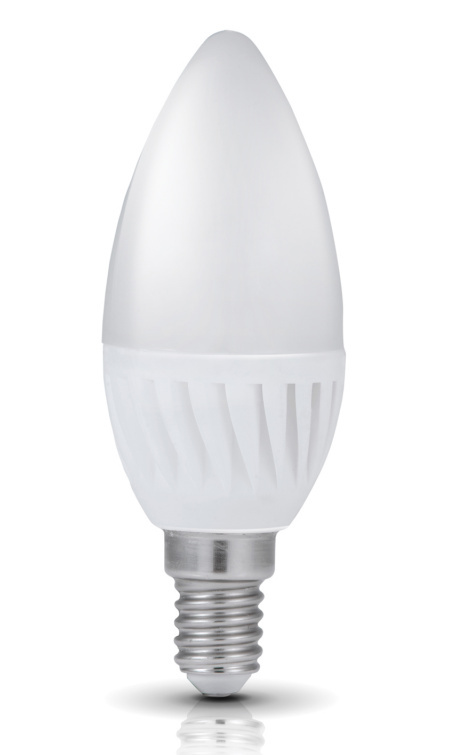 LED SW 9W E14 4000K PREMIUM LED SW 9W E14 4000K PREMIUM