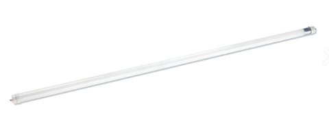 LED T8 120CM 6500K LED2B RED LED T8 120CM 6500K LED2B RED
