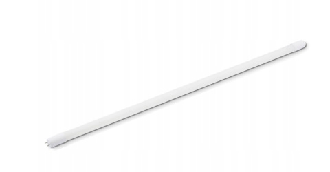Led T8 9W 60CM 6500K PREMIUM Led T8 9W 60CM 6500K PREMIUM