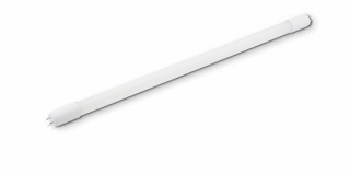 Led T8 9W 60cm 4000K LED2B