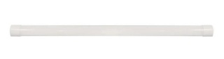 Oprawa V-TAC 50W LED Liniowa Natynkowa Samsung CHIP 150 cm 120Lm/W VT-8-50 6500K 6000lm