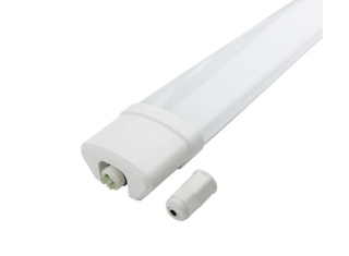 Oprawa led dioled Naos 130 48W/Z 6240lm 90cm 6500k IP65