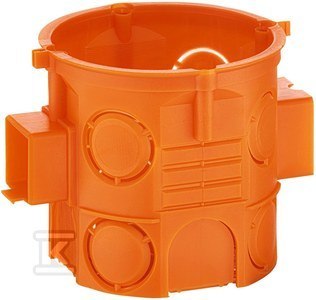 PUSZ.S60DF.POMAR.GŁĘB.ŁĄCZ.B/WKRĘT. PUSZ.S60DF.POMAR.GŁĘB.ŁĄCZ.B/WKRĘT.