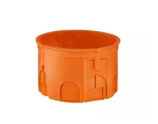 Puszka SIMET 60 Z60KF(w) z wkętami