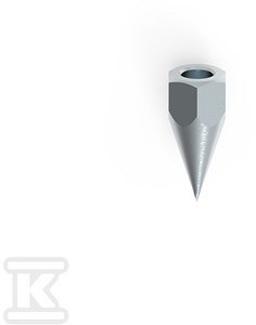 SZPIC PRĘTA UZIOM. 42.5 SZPIC PRĘTA UZIOM. 42.5