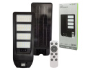 Solarna Lampa Uliczna ECONOMY 200W 4000K NEW Solarna Lampa Uliczna ECONOMY 200W 4000K NEW