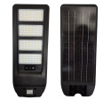 Solarna Lampa Uliczna ECONOMY 200W 4000K NEW Solarna Lampa Uliczna ECONOMY 200W 4000K NEW