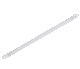 Świetlówka LED G13 T8 1200mm 18W 2880lm 6500K GLASSv4 33212 Kanlux