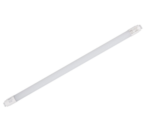 Świetlówka LED G13 T8 1200mm 18W 2880lm 6500K GLASSv4 33212 Kanlux Świetlówka LED G13 T8 1200mm 18W 2880lm 6500K GLASSv4 33212 Kanlux
