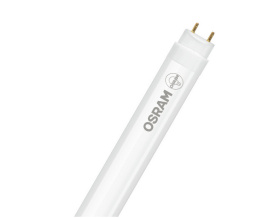 Świetłowka LED OSRAM600mm 8W ST8E