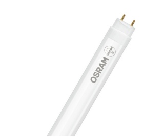 Świetłowka LED OSRAM600mm 8W ST8E