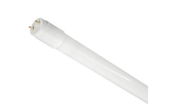 Świetlówka LED T8 150 cm 22W 4000K BEMKO
