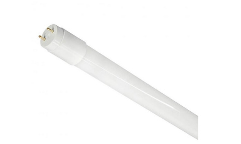 Świetlówka LED T8 150 cm 22W 4000K BEMKO Świetlówka LED T8 150 cm 22W 4000K BEMKO