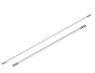 Świetlówka LED T8 18W 120CM 4000K kobi premium