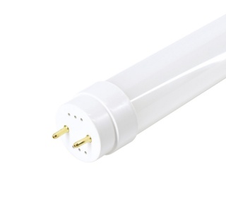 Tuba LED 230V T8 1500MM 22W 1920LM 3000K szkło mleczna