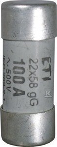 WKŁ.T.CYL.22X58 25A/GG