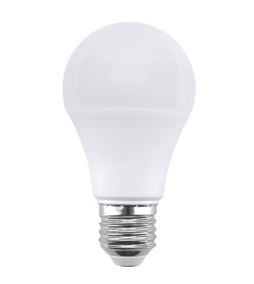 Żarówka LED E27 11W 3000k