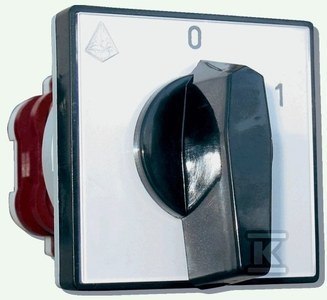 4G10-91-U 2-B.ŁĄCZ.KRZYW. 4G10-91-U 2-B.ŁĄCZ.KRZYW.