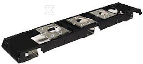 AL185-SL00/100/52 ADAPTER AL185-SL00/100/52 ADAPTER