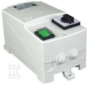 ARW 1.5/1 REGULATOR ARW 1.5/1 REGULATOR