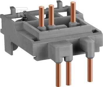 BEA16-4-ADAPTER ŁĄCZENIA MS132 Z AF09? BEA16-4-ADAPTER ŁĄCZENIA MS132 Z AF09?