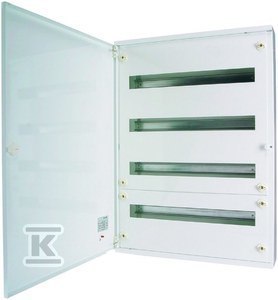 BF-O-4/96-P ROZDZIELNICA N/T