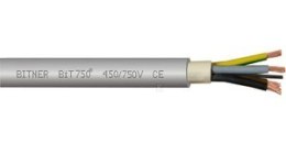 BIT 750 4X1,5
