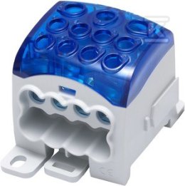 BLOK UNIWERSAL SUB270 AL/CU 82070 NIEB