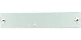 BPZ-FPK-800/100-BL OSŁO.Z TWORZ.100MM