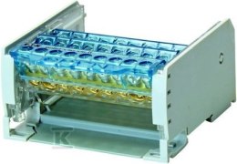 BPZ-KB-9/125 -MOD.BLOK LISTEW ROZDZ.