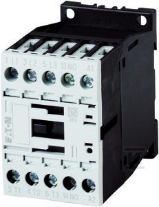 DILM12-10(42V50HZ,48V60HZ) STYCZNIK DILM12-10(42V50HZ,48V60HZ) STYCZNIK