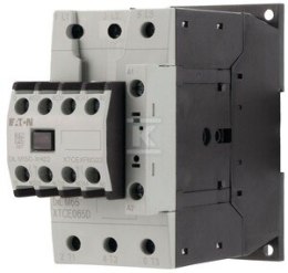 DILM65-22(230V50HZ,240V60HZ) STYCZN