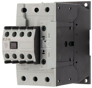 DILM65-22(230V50HZ,240V60HZ) STYCZN