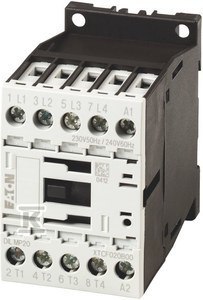 DILMP20(230V50HZ,240V60HZ) STYCZ.MOCY 4B DILMP20(230V50HZ,240V60HZ) STYCZ.MOCY 4B