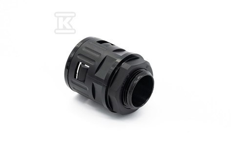 DŁAWIK M20X1,5 (11X16) 968-117-2 DŁAWIK M20X1,5 (11X16) 968-117-2
