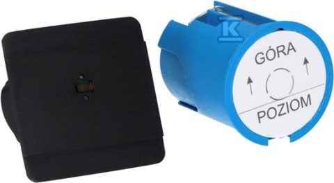 DRL-12-9 LASEROWY CZUJ.ODLEGŁOŚCI ANTR DRL-12-9 LASEROWY CZUJ.ODLEGŁOŚCI ANTR