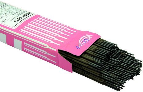 ELEKTRO.SPAWAL.FI2,0 RÓŻOWA /2,5KG=OPA ELEKTRO.SPAWAL.FI2,0 RÓŻOWA /2,5KG=OPA