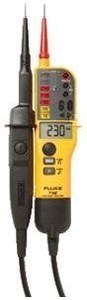 FLUKE-T150 TESTER DWUPOLOWY