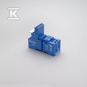 GN.DO PRZEK.55..,85.85..,MOD.86.30,99.02 GN.DO PRZEK.55..,85.85..,MOD.86.30,99.02