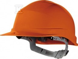 HEŁM BUDOW.POMAR.ZIRCON1 POLIETYL.