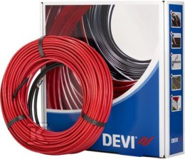 KAB.GRZEW.DEVIFLEX 18T 935W 230V 52M