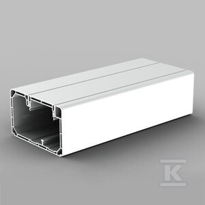 KANAŁ PK 90X55 D HF (2M/12M/240M) KANAŁ PK 90X55 D HF (2M/12M/240M)