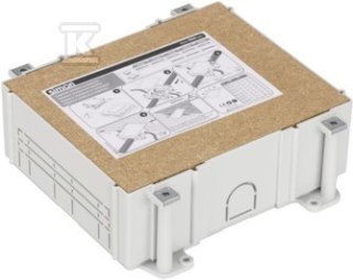 KASETA Z TWORZYWA DO S310 I S370