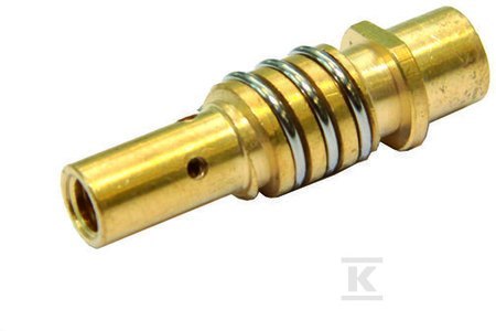 ŁĄCZNIK MB13/15 ŁĄCZNIK MB13/15