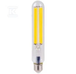 LED INTENSIVE PLUS 230V 26W E27/40 4000K